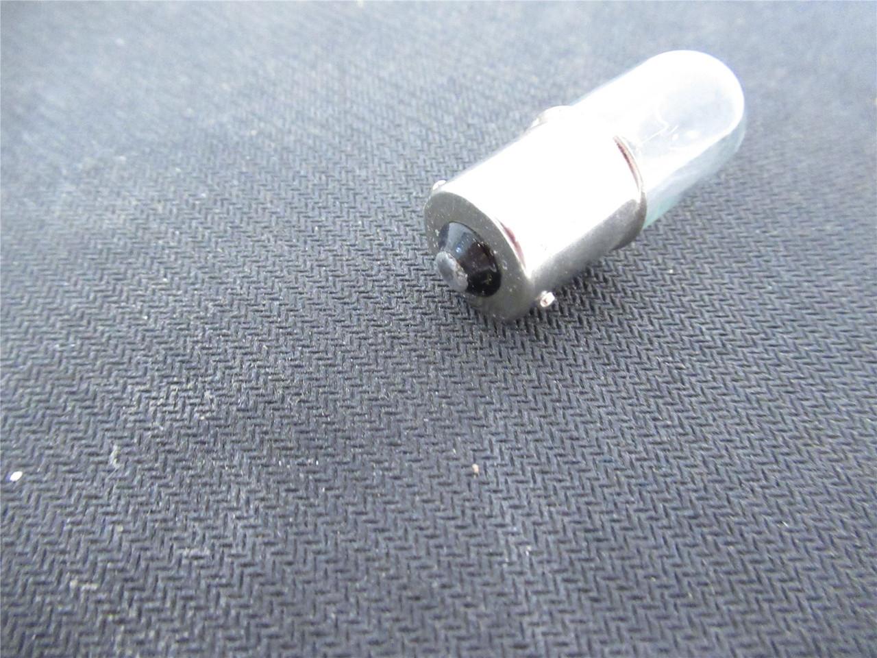 Edwards 50LMP-10W; Stacklight Series 102 Replacement Bulb