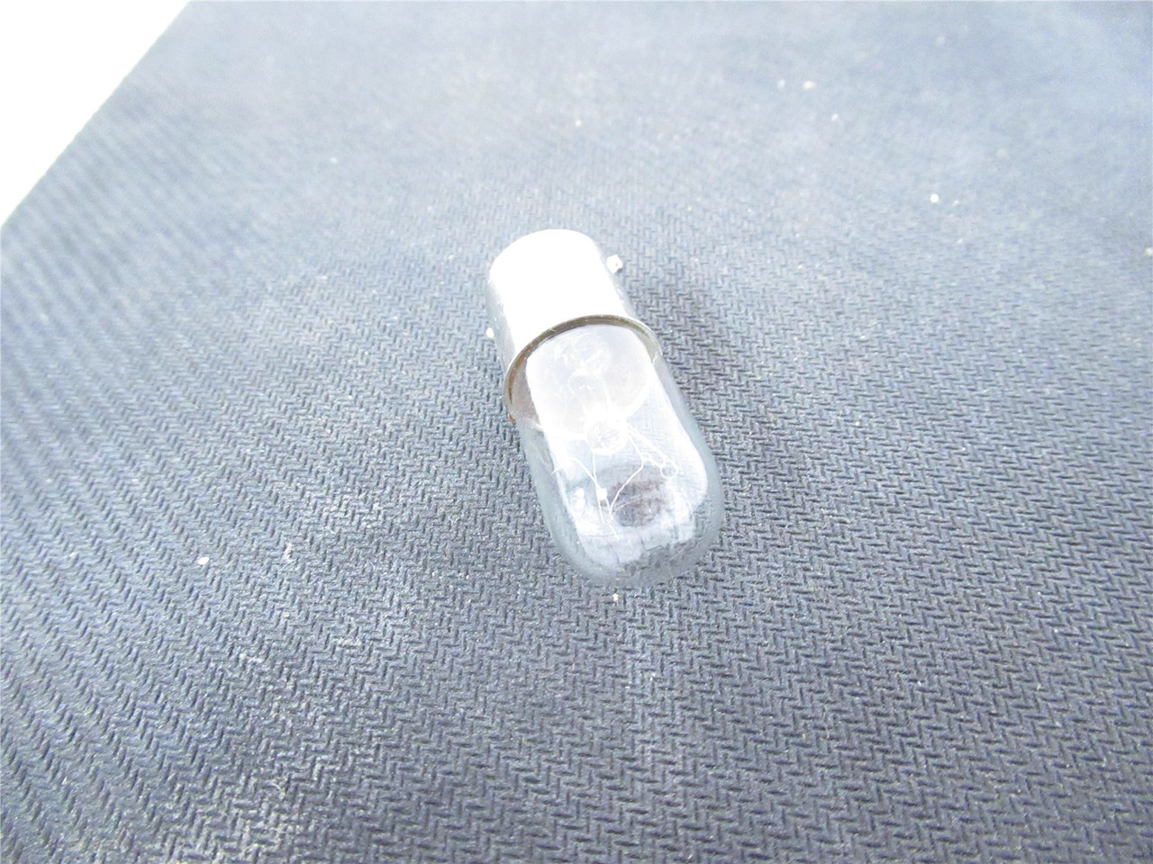 Edwards 50LMP-10W; Stacklight Series 102 Replacement Bulb