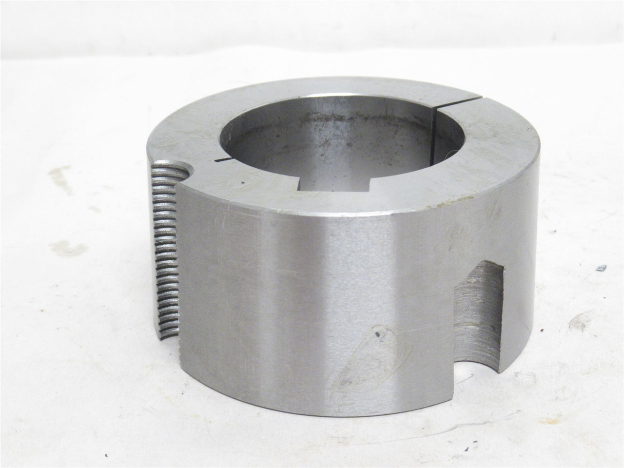 Blackstar 3020-2-1/2; Taper Bushing 2-1/2"ID