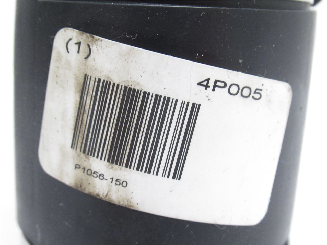 Fernco 1056-150; Lot-2; PVC Flexible Couplings; 1-1/2"