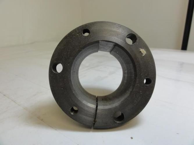 Wood's SD17/8; Bushing 1-7/8'' Bore