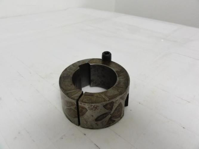 Martin Sprocket 2012 42; Taper Bushing 42mm Bore
