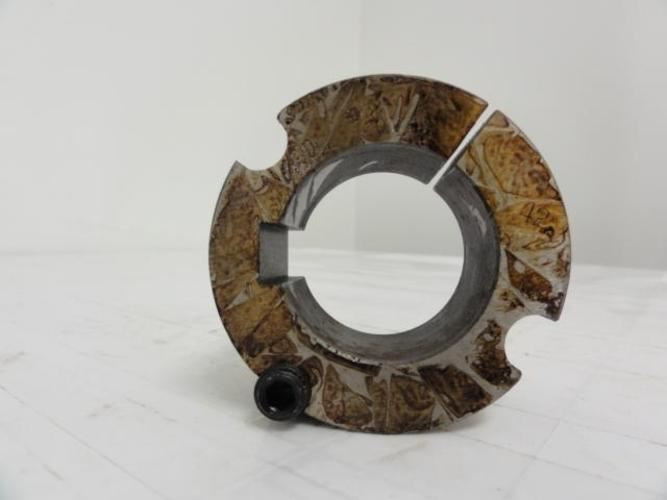 Martin Sprocket 2012 42; Taper Bushing 42mm Bore