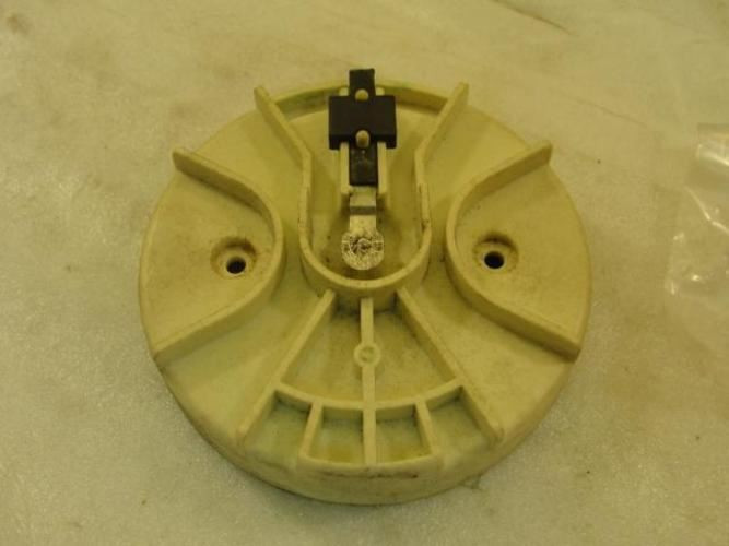 Standard DR331; Distributor Rotor
