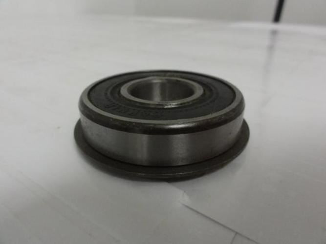 Fafnir 304PPGC3; Bearing 20mm ID; 52mm OD