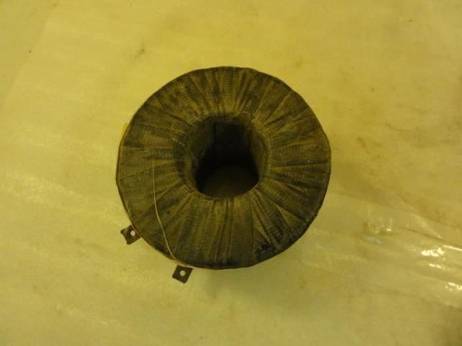 Cutler Hammer 95-4; Coil