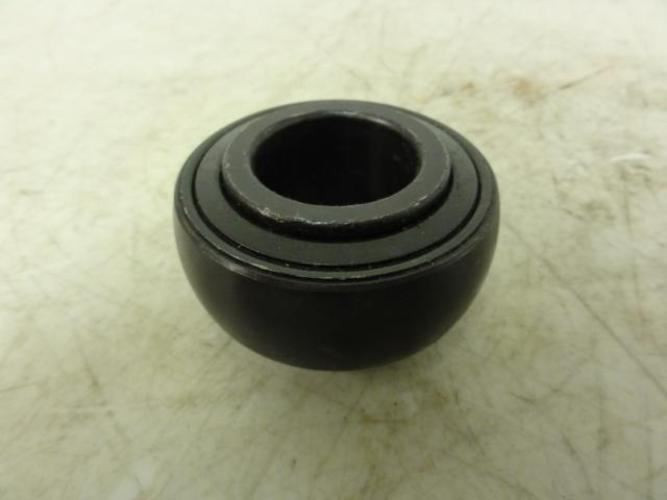 Seal Master 41323; Bearing Insert 38mm ID 80mm OD