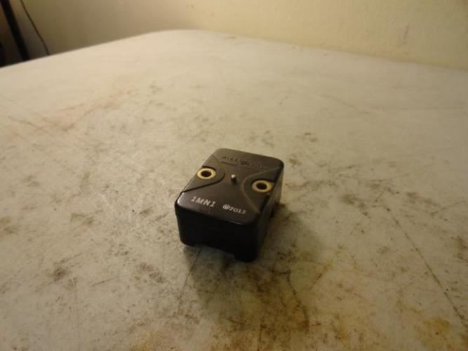 Micro Switch 1MN1; Limit Switch