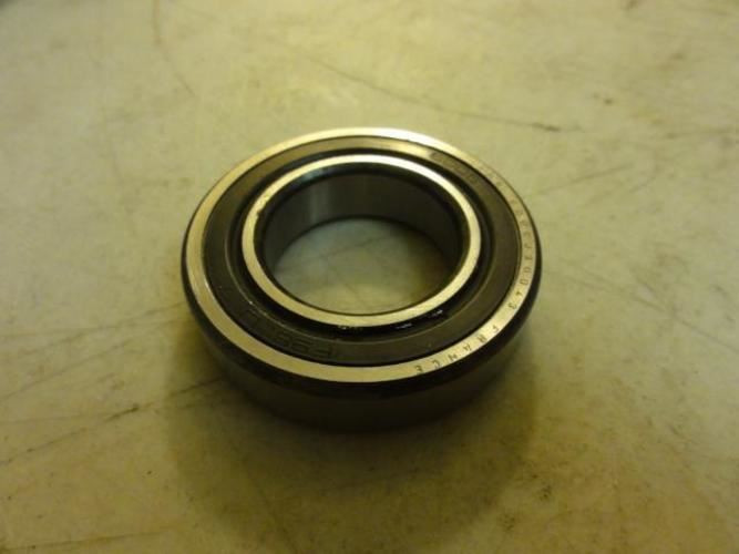SNR 6006J30D43; Bearing; 30mm ID; 55mm OD; 13mm Wide