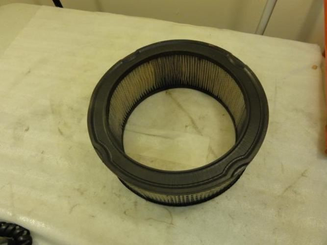 Lee AFL-57; Air Filter