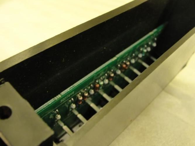 Yale 518796668; Card