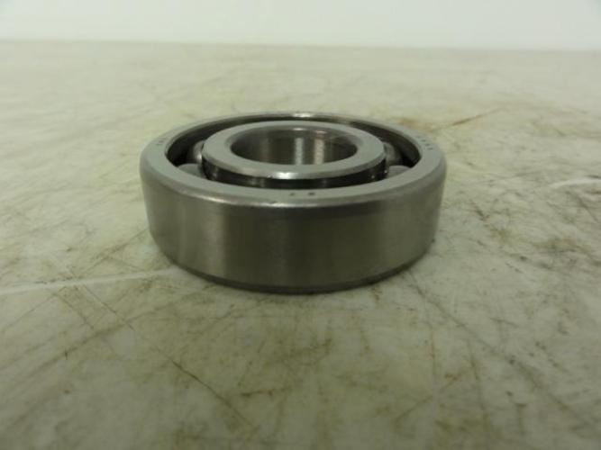 ZKL UR6305; Ball Bearing 25mm ID 62mm OD 17mm W