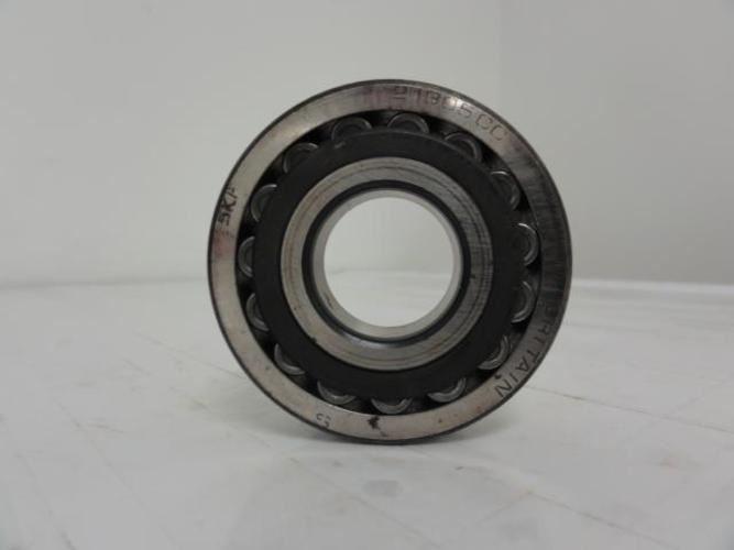 SKF 21305CC; Roller Bearing 25mm ID; 62mm OD