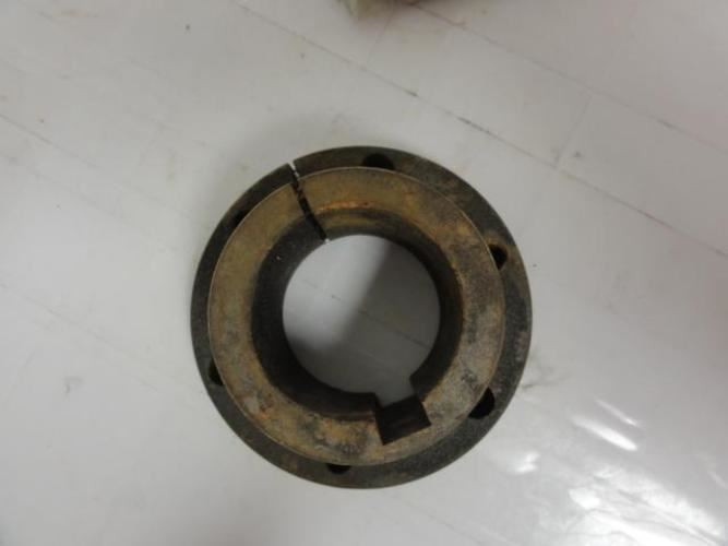 Wood's SH1-5/16; Bushing 1-5/16'' Bore