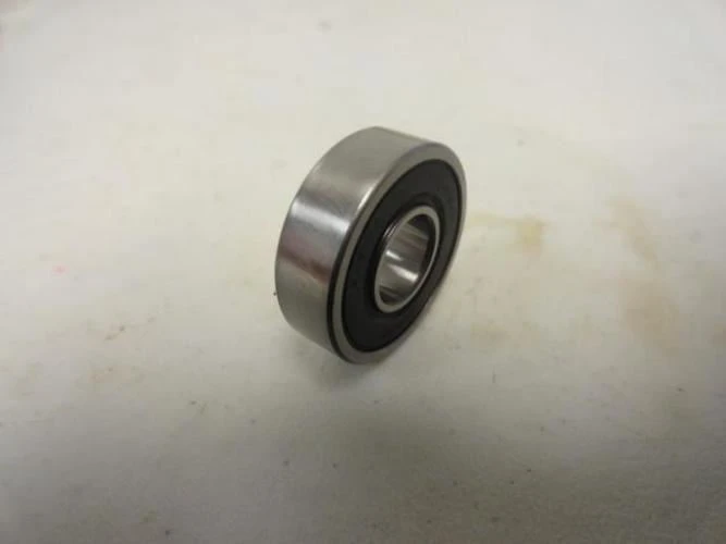 Fafnir 9100PP; Ball bearing; 10mm x 26mm x 8mm