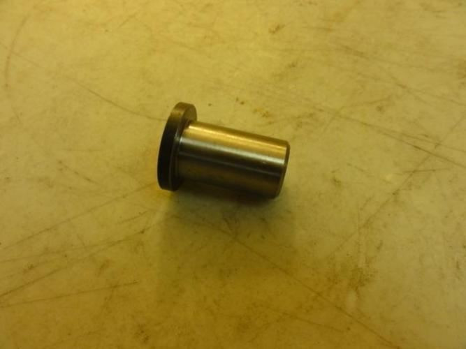 MFG- E-5699; Steering Pin
