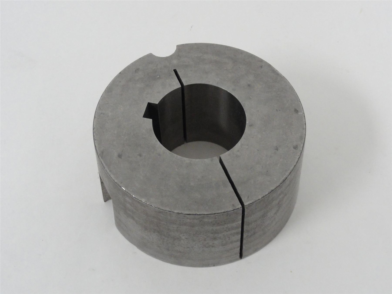 Dodge 117114; Taper-Lock Bushing 3020 Series 1.75"ID