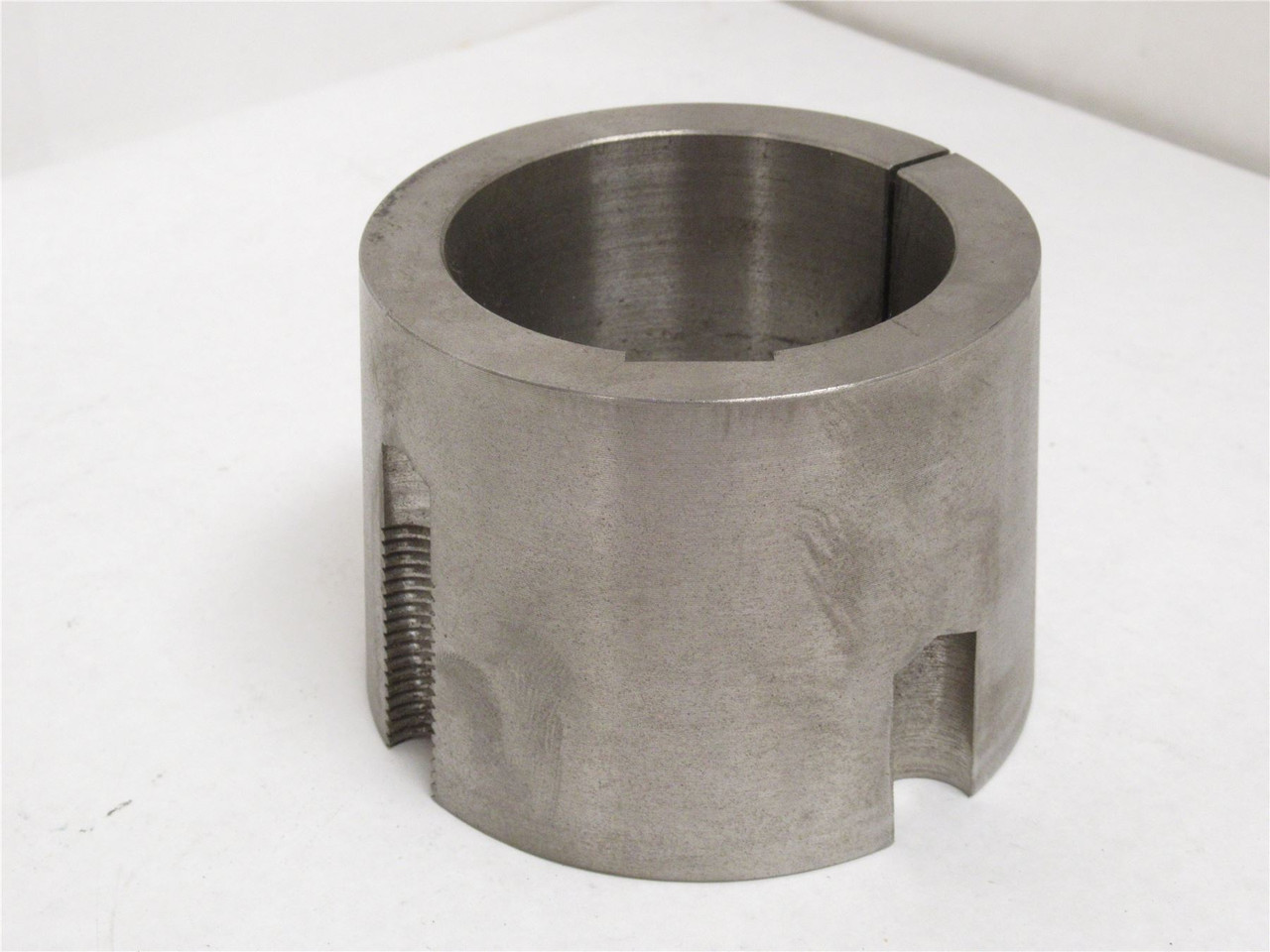 Dodge 117035; Taper-Lock Bushing 3030; 2-7/8"ID