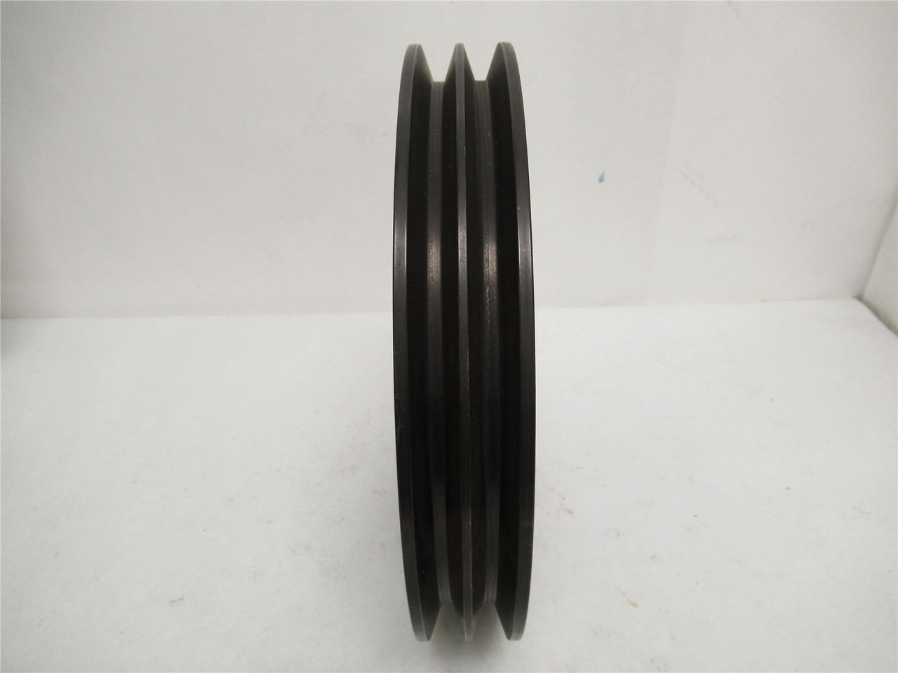 Dodge 2B11.0-2517; Bushed Pulley 118047; 2Gr; Belt Size: A; B
