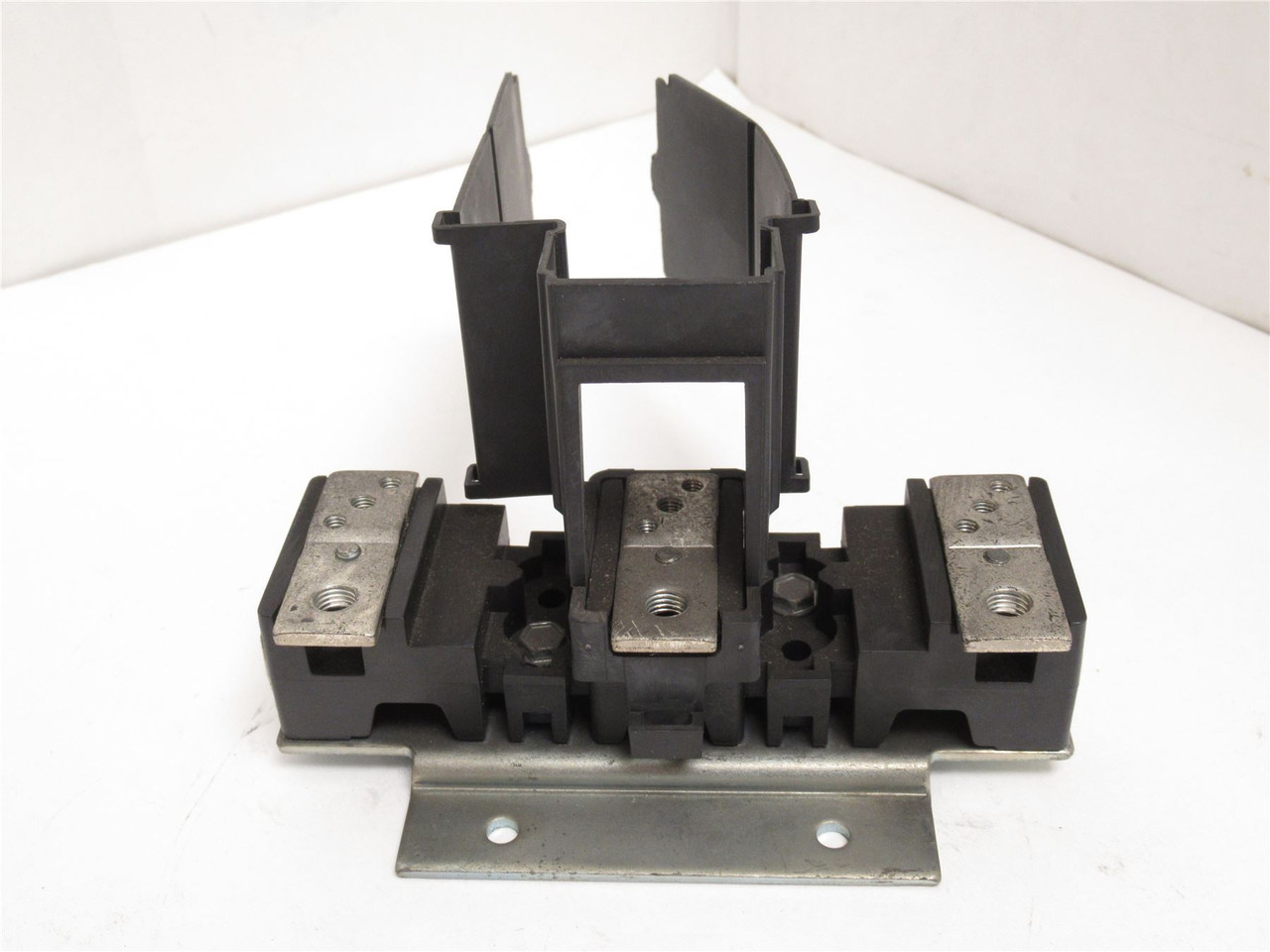 Allen-Bradley 1494V-FS100; Trailer Fuse Block Kit; 100Amp