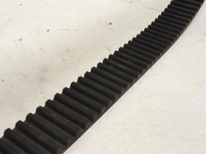 Goodyear 1890-14M-55; Synchronous Timing Belt 1890mm Long