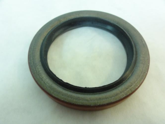 Timken 471272; Nitrile Oil Seal; 2.25"ID; 3.005" OD; 0.375" W