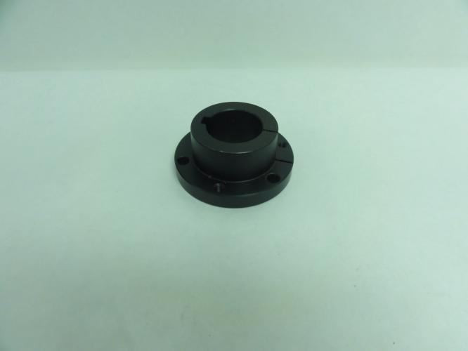 Maurey SDSX1-3/8; QD Bushing; 1-3/8"ID