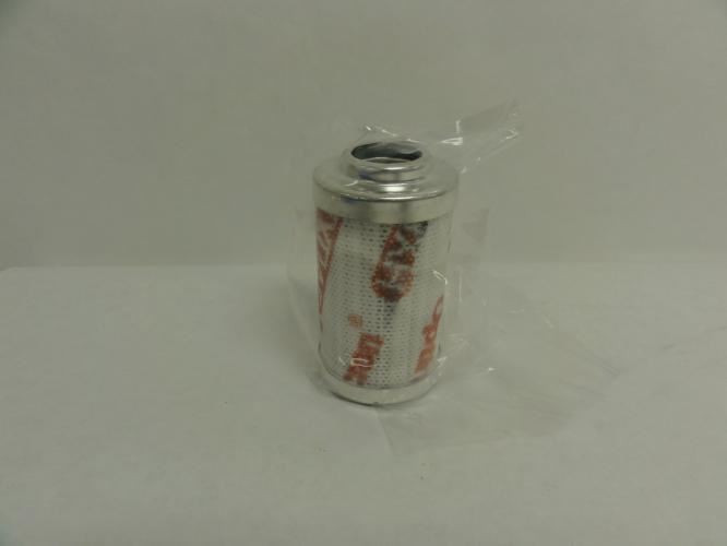 Hydac 0060D020ON; Hydraulic Filter Element; 20 Micron