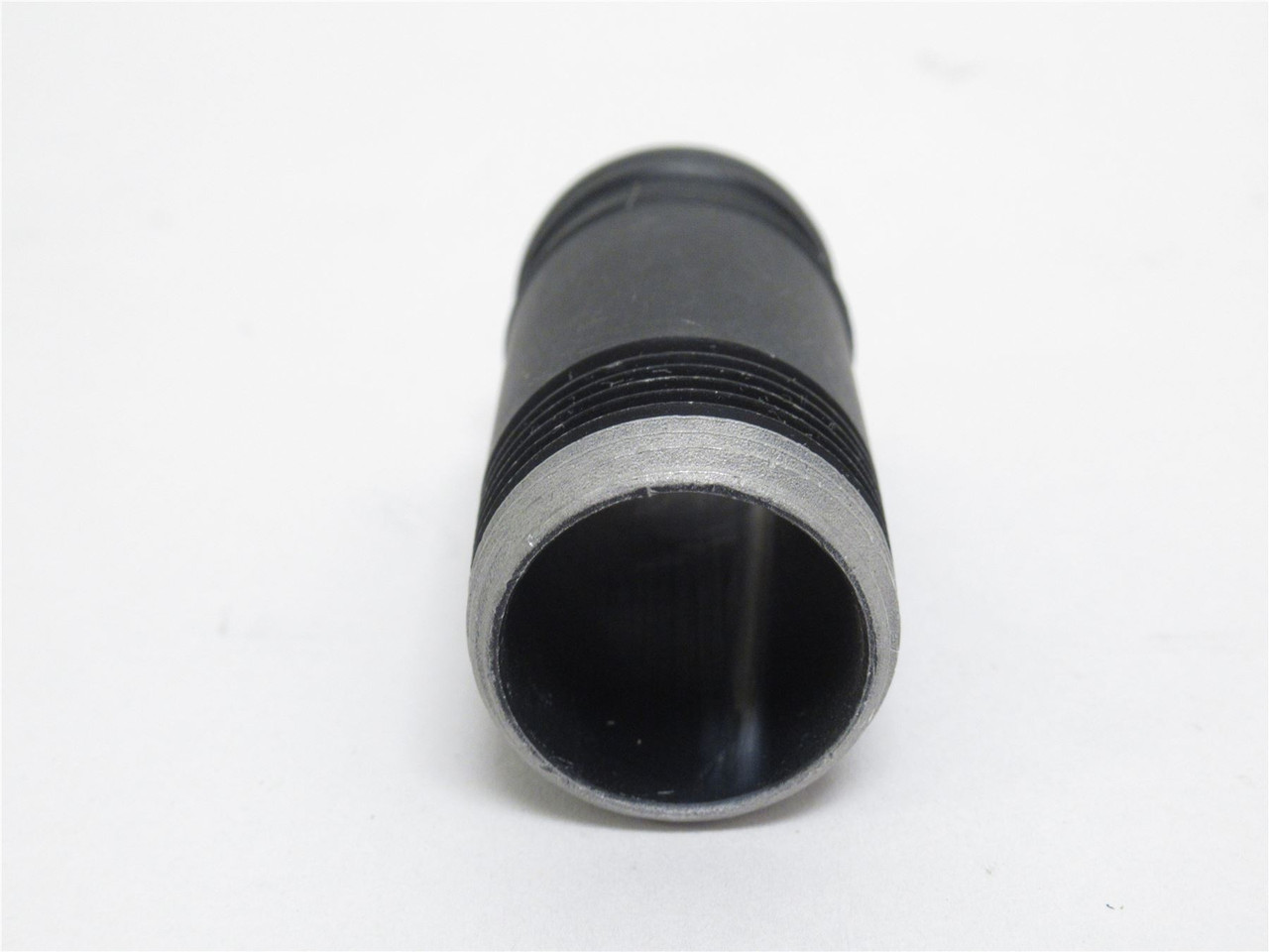 Eaton E26BHU; Aluminum Tube Extension 3/4NPT 2-3/8" Long