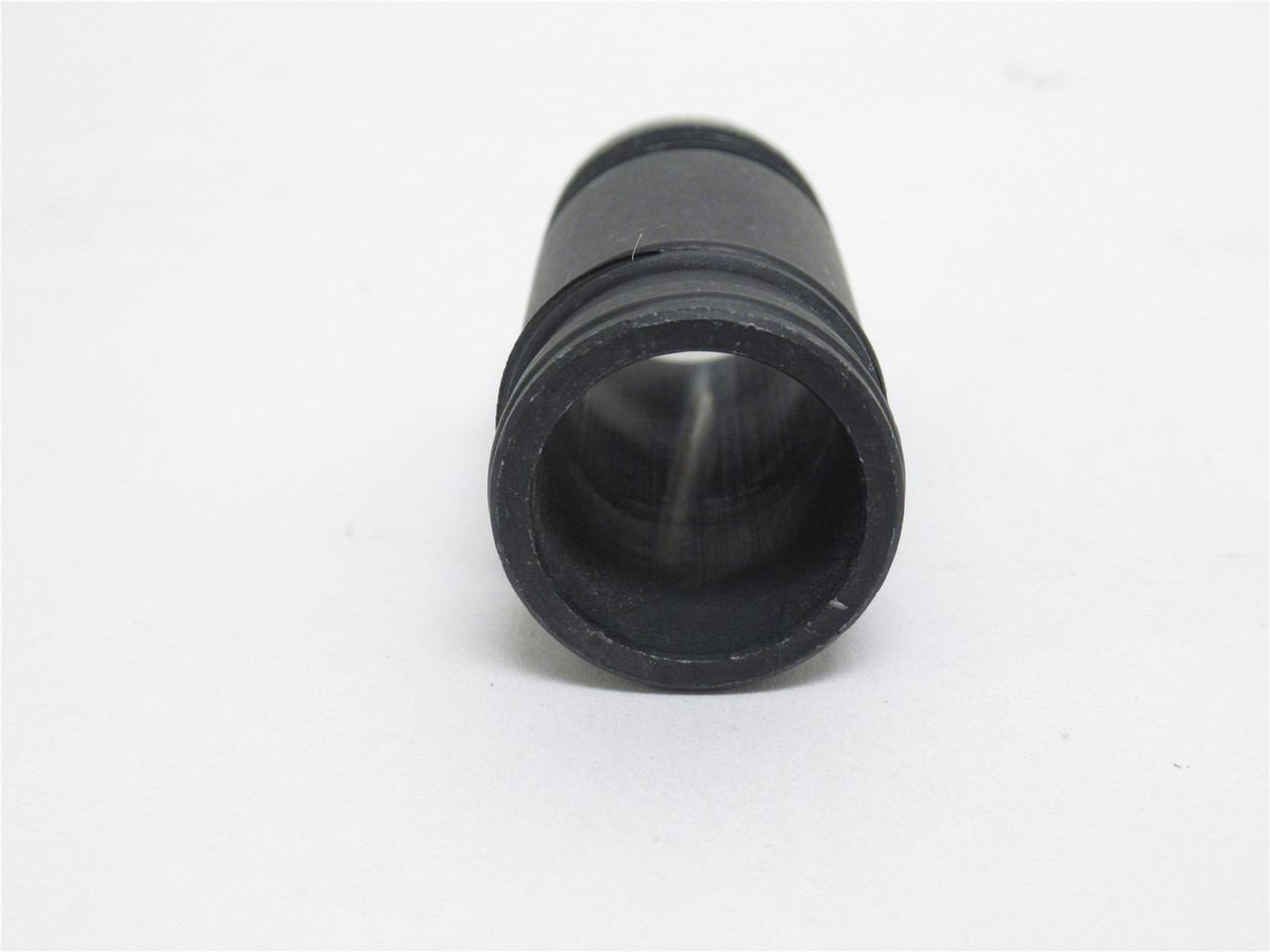 Eaton E26BHU; Aluminum Tube Extension 3/4NPT 2-3/8" Long