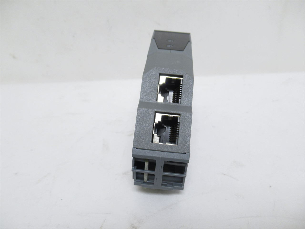B+R X20BC0083 ; Ethernut Bus Controller; 2W