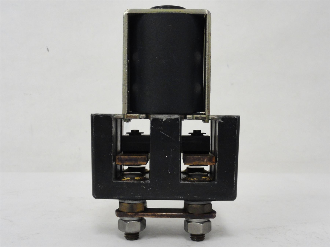 Crown 131304; Contactor; 24V; SW190/269
