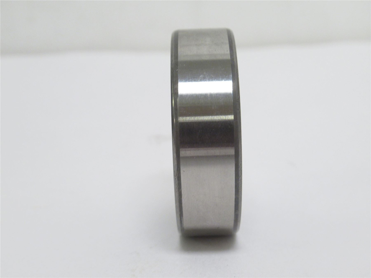 SKF 6004-2RSH; Ball Bearing 20mm ID x 42mm OD x 12mm Wide