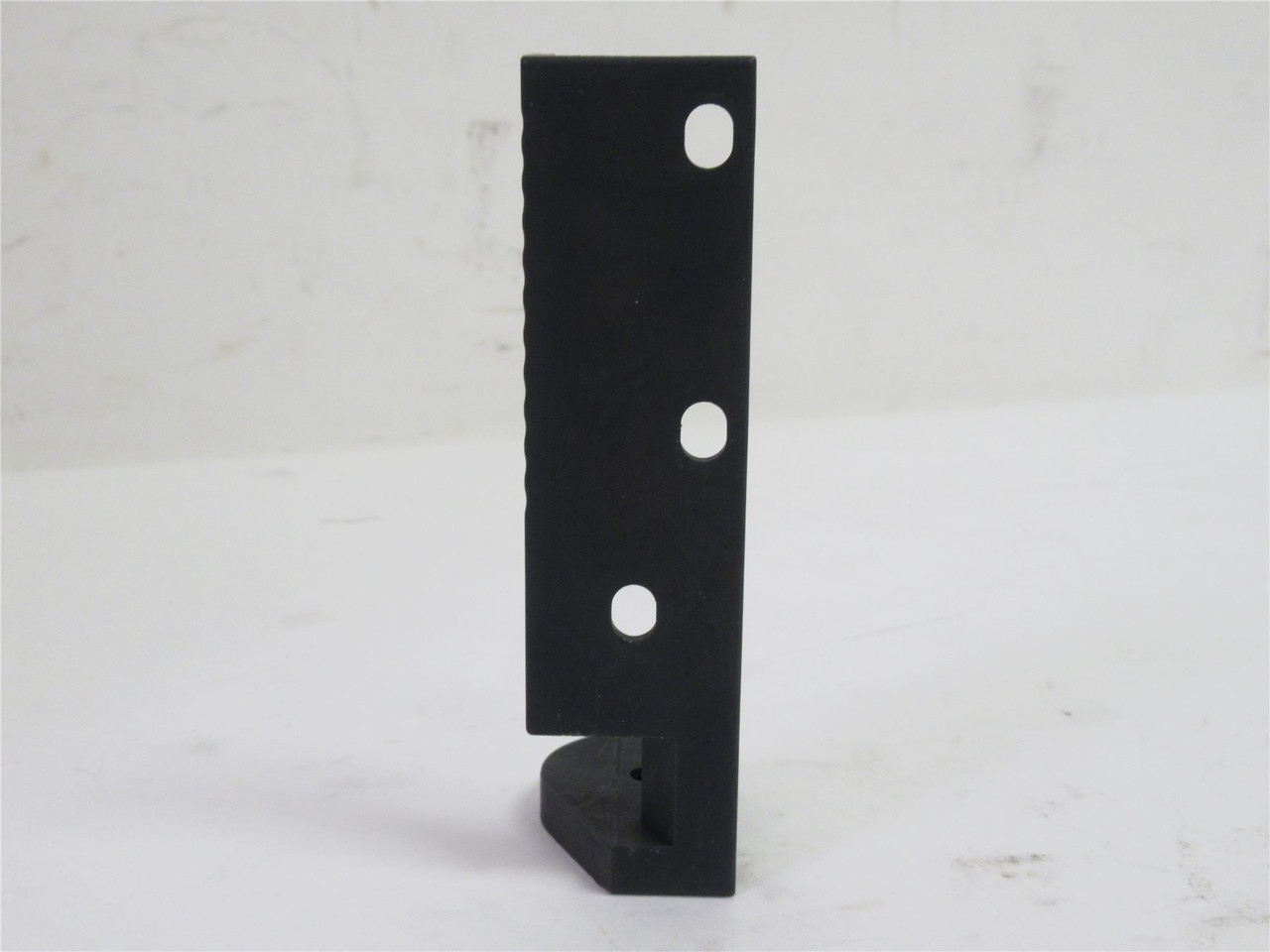 Ishida Scales 52843402; Roller SDL Bracket