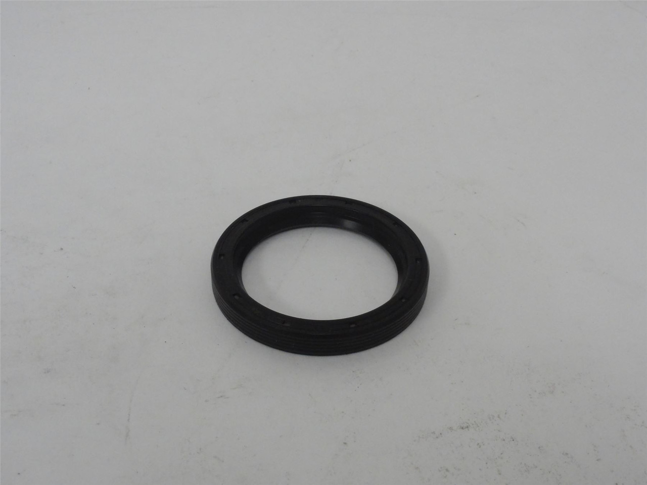 Busch 0487.501.867; Outside Seal; 45mm ID; 60mm OD; 8mm Width