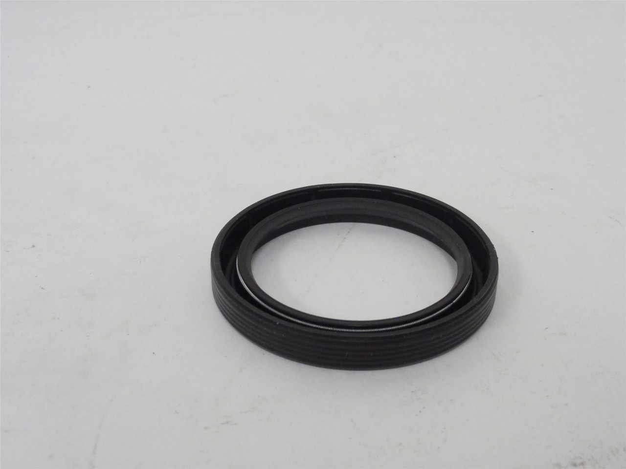 Busch 0487.501.867; Outside Seal; 45mm ID; 60mm OD; 8mm Width