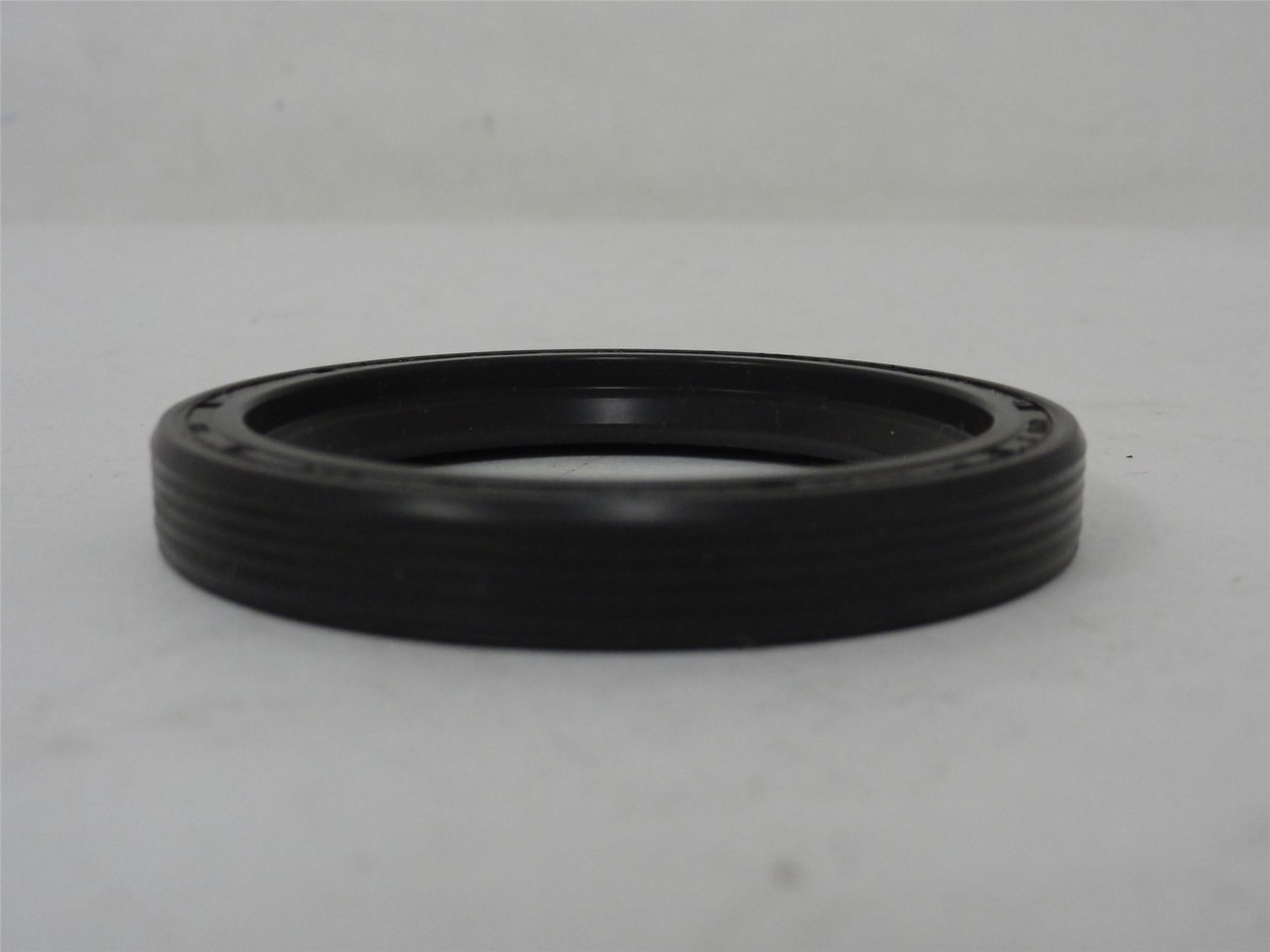 Busch 0487.501.867; Outside Seal; 45mm ID; 60mm OD; 8mm Width