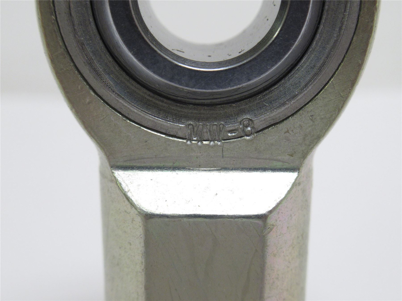 Aurora MW-8; Rod End Bearing 1/2"ID 1/2-20 Thread; RH; Female