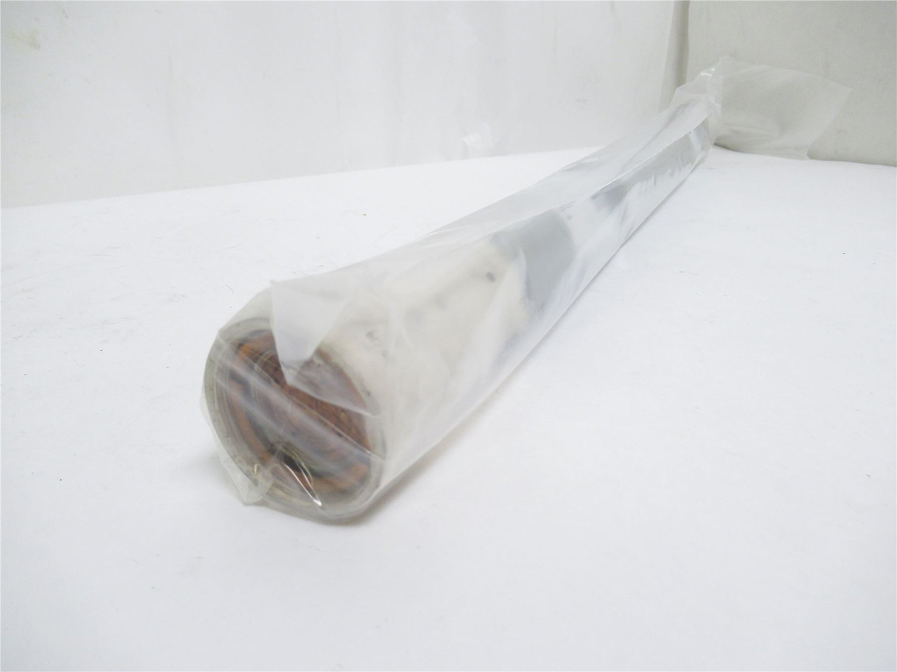 S&C SMU-40_832175; Slow Speed Fuse Unit 175E Amp; 14.4 - 17Kv