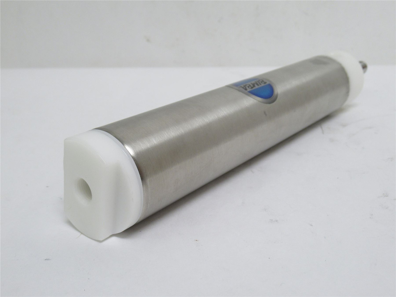 Bimba PC-176-DB; Air Cylinder; 1-1/2"ID x 6" Stroke