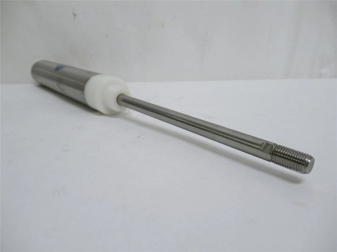 Bimba PC-176-DB; Air Cylinder; 1-1/2"ID x 6" Stroke