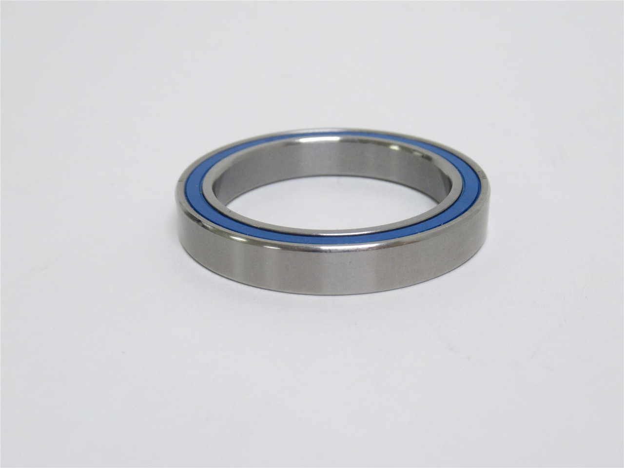 BL SS61807-2RS; Ball Bearing 35mmID x 47mmOD x 7mm Wide