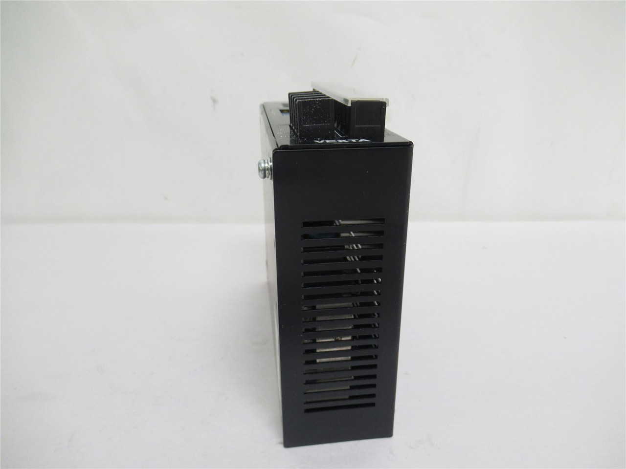 Oriental Motor K0398-D; Brushless DC Motor; 100-115VAC
