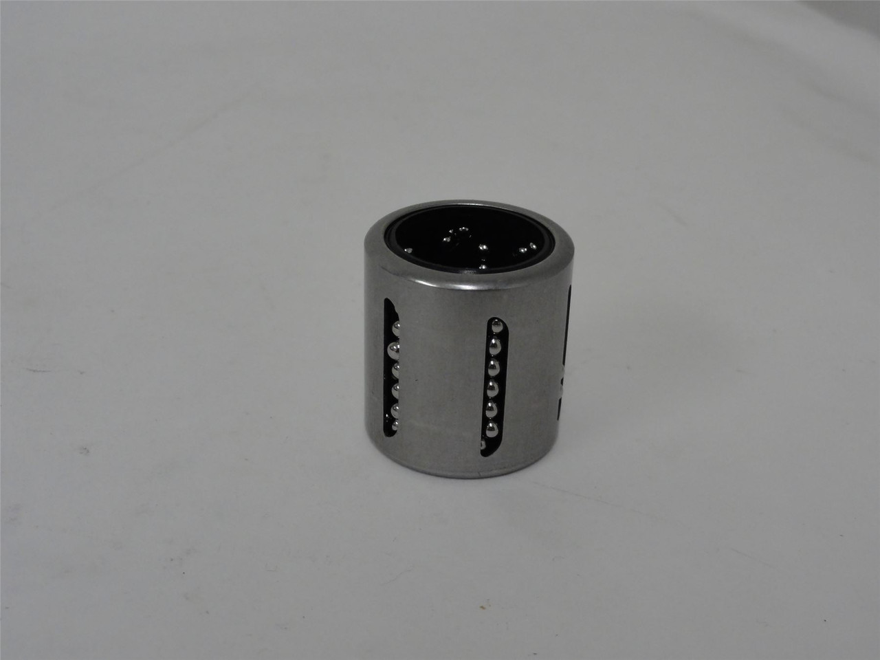 IKO LK2030UU; Linear Bushing; 20x28x30mm
