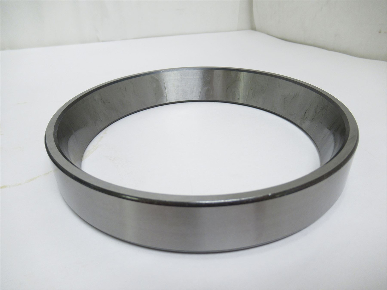 Timken 30218M-90KM1; Tapered Roller Bearing; W/Cup; 90mmID