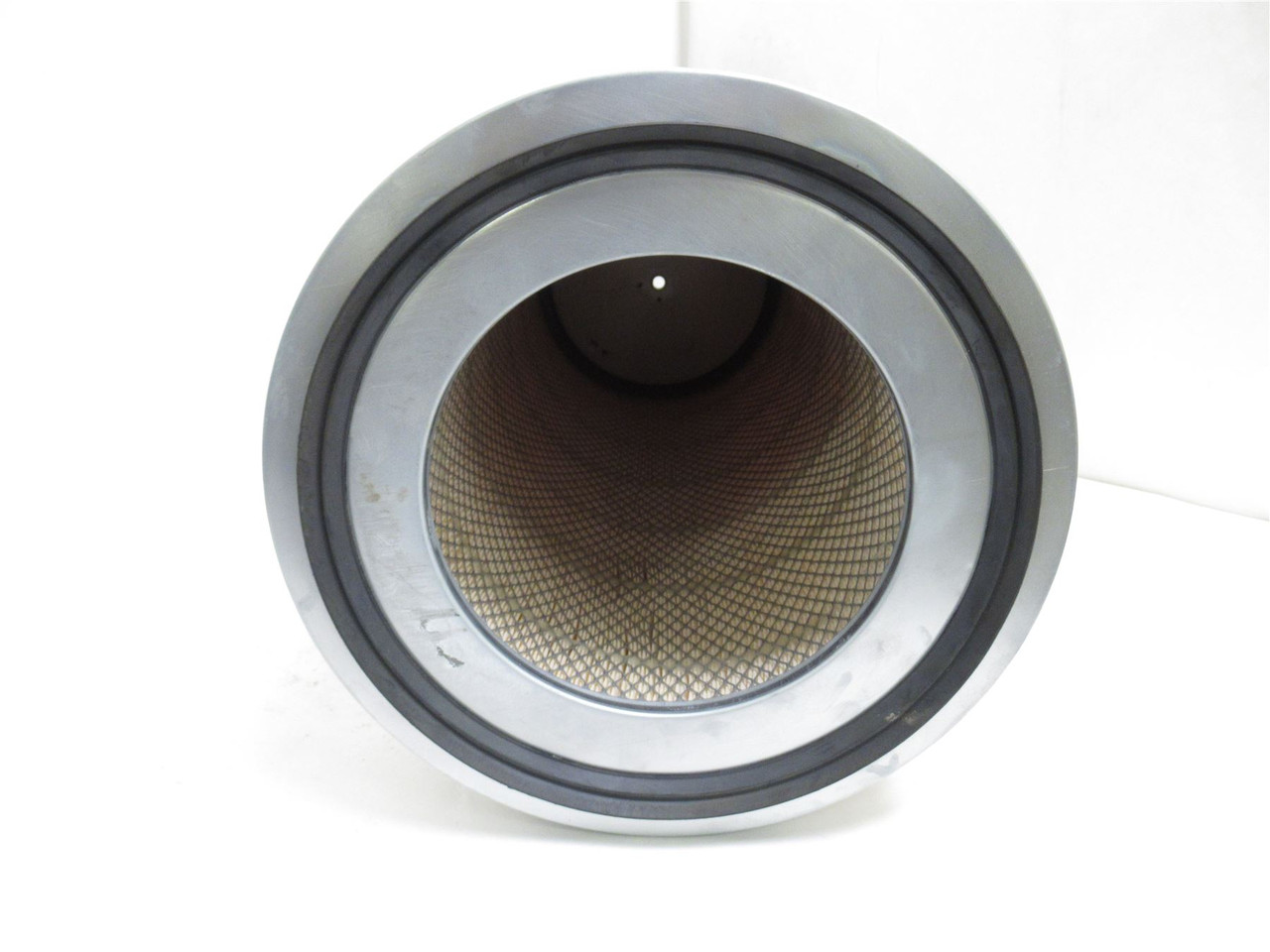 Quincy 23458-5; Filter Element; 22" Tall; 7-1/2"ID x 12-1/2"OD