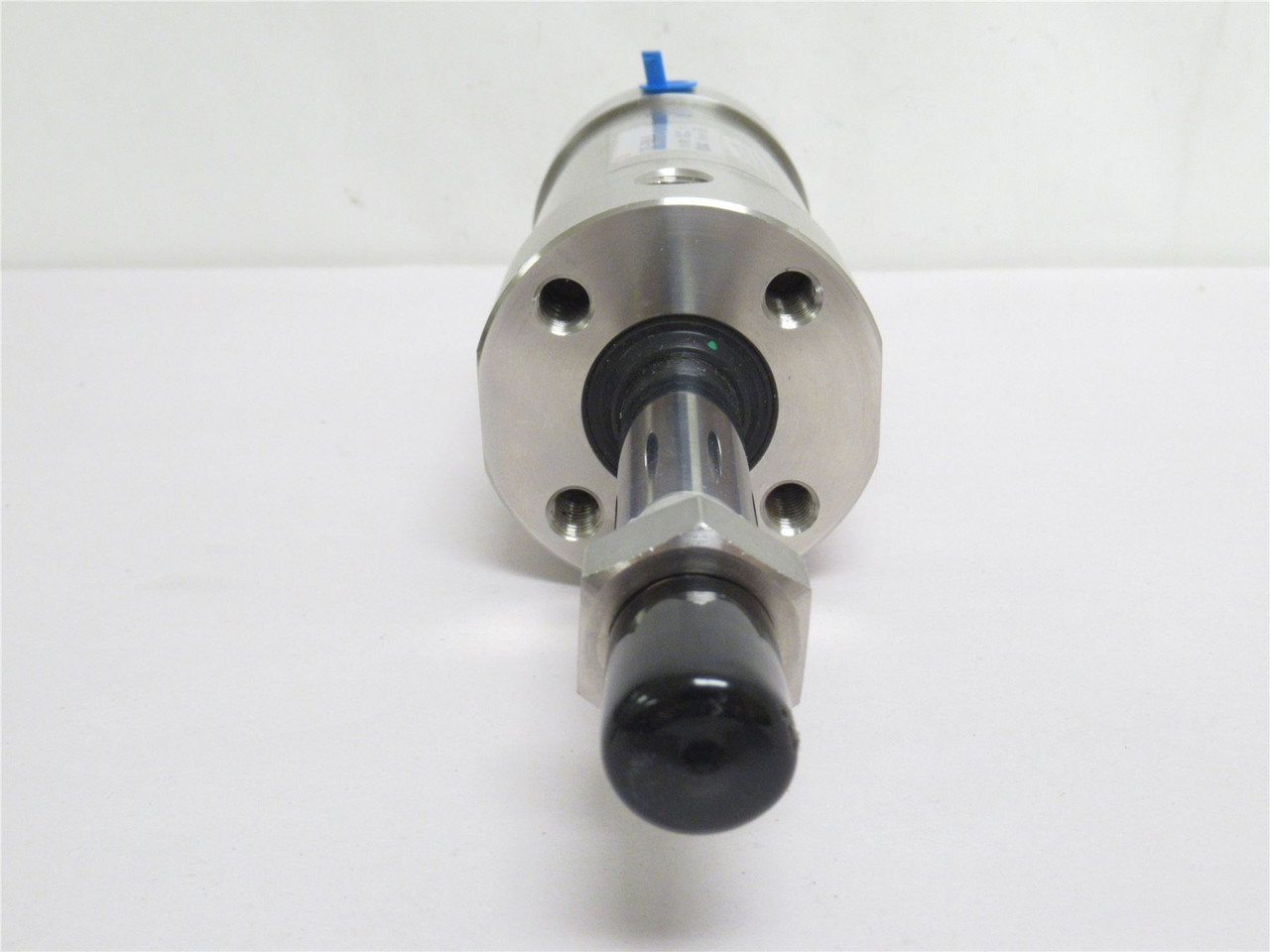 SMC CG563-GEM02-50; Air Cylinder; SS; 63mm Bore x 50mm Stroke