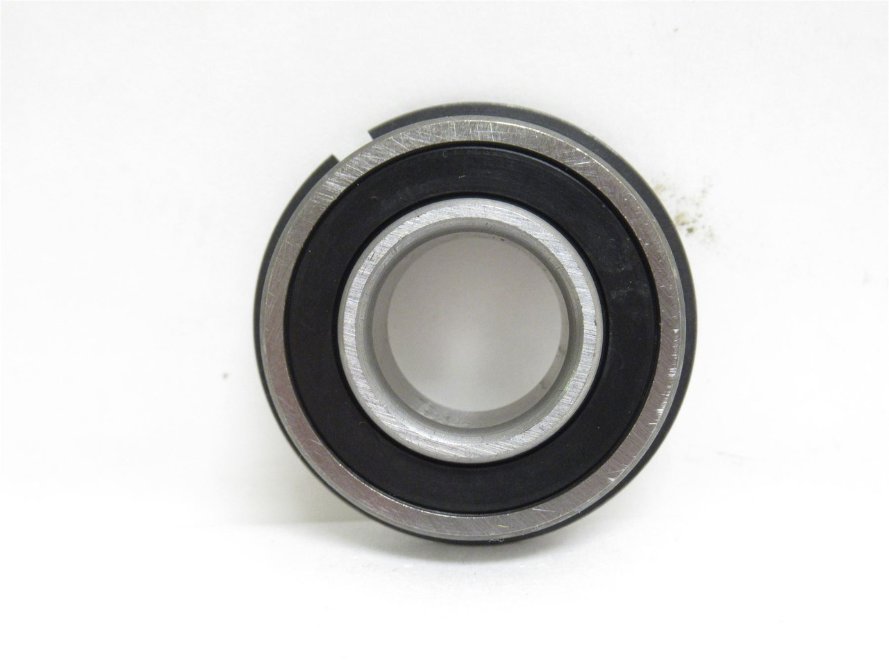 Axis 88016NR; Ball Bearing 16mmID x 35mmOD x 11mm Width