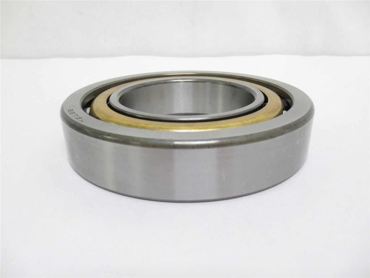 NSK 7212BYG; Angular Contact Bearing 60mmID x 110mmOD x 22mmW