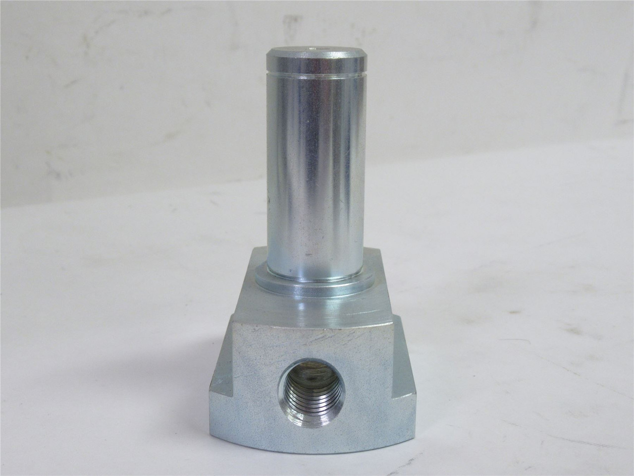 Doboy 901208457288_; Stub Shaft; Adj
